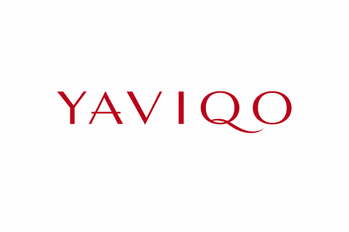 YAVIQO